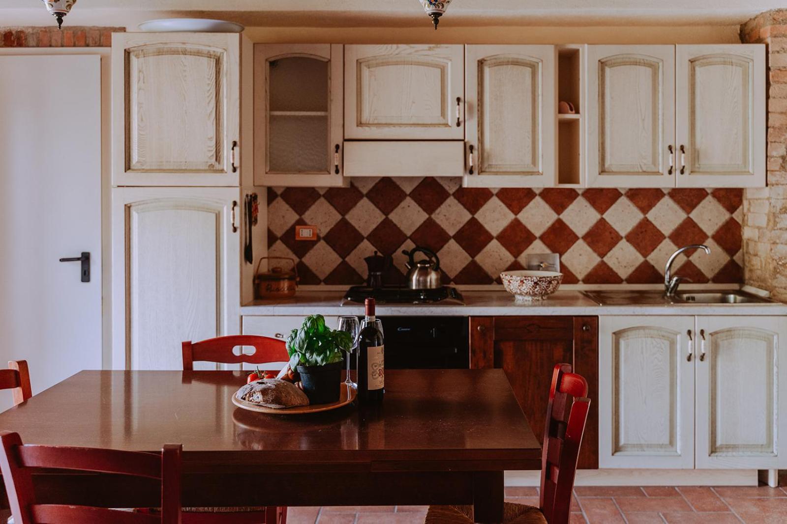 Agriturismo Lucestraia Montecatini Val di Cecina Cameră foto